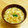 YUZVIO's cooksnap of when they made みょうがたっぷり♪卵とじ味噌汁.