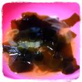 Omochiii★'s cooksnap of when they made すまし汁.