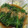 ★るるな★'s cooksnap of when they made ほうれん草のおひたし.