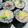 ゆー✿'s cooksnap of when they made うちの海苔巻き.