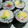 ゆー✿'s cooksnap of when they made うちの海苔巻き.