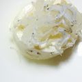 あきつこどもキッチン's cooksnap of when they made あと一品！しらすおろし冷奴.