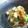 せいこ丸's cooksnap of when they made オクラともずくのねばねば.