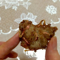 ぽこぽこまる's cooksnap of when they made 簡単・絶品～豚肉と紅生姜の唐揚げ～.
