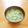 pali's cooksnap of when they made バター入り♪炒めねぎの味噌汁.