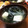 YUKIKI☆'s cooksnap of when they made 炒めた玉ねぎの中華風スープ.
