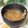 ぽっぽぺぺ's cooksnap of when they made もやしの☆お味噌汁.