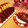 トモとハルママ's cooksnap of when they made 抹茶と黒豆のパウンドケーキ☆バター不使用.