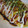 3匹の子ブタｍａｍａ's cooksnap of when they made 隠し味が効いてる！？わが家のとんぺい焼☆.