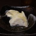 みたたこちゃん's cooksnap of when they made 半日で完成☆豆乳ヨーグルト.