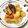 cookie1's cooksnap of when they made 新じゃがとスペアリブの焼き煮.