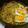 生誕１９７３年独身男's cooksnap of when they made 横手風焼きそば.