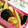 myとんすけ's cooksnap of when they made 【簡単】筍とささみの中華あま辛煮もの風♡.