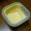ぽぷりん♪♪'s cooksnap of when they made 糖質制限◆カスタード風アングレーズソース.