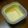 ぽぷりん♪♪'s cooksnap of when they made 糖質制限◆カスタード風アングレーズソース.