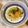 violets's cooksnap of when they made タレが美味しい！ねぎとろ丼.