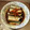 arutoren's cooksnap of when they made さんまの煮付け.