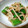 もりはん's cooksnap of when they made オクラとエノキの和風和え.