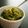ちびたっくん's cooksnap of when they made おうちにある材料で☆簡単抹茶アイス☆.