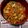 カバゴン's cooksnap of when they made キャベツと大豆のトマト煮.