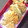 nosso's cooksnap of when they made マヨが決め手☆ツナとごぼうのかき揚げ.