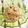 Cookじゃす's cooksnap of when they made レンチンで簡単！ 冷やしささみうどん.