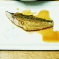 picanuts☆'s cooksnap of when they made ☆和食の基本☆さば味噌.