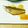 picanuts☆'s cooksnap of when they made ☆和食の基本☆さば味噌.