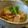 3匹の子ブタｍａｍａ's cooksnap of when they made 大根とベーコンの炒め煮.