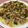 tokotann's cooksnap of when they made 残りご飯でピザ風♪.