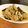 ☆糖質減らしてます☆'s cooksnap of when they made 簡単♪油揚げナスのツナパスタ.