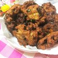 ななみん★'s cooksnap of when they made 鹿児島郷土料理☆ふわふわ手作りさつま揚げ.