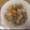 にぃにななあき's cooksnap of when they made こんにゃくとごぼう天のピリ辛煮物.
