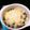 ゆうまり5448's cooksnap of when they made 小松菜とウインナー、卵のココット.