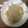 にぃにななあき's cooksnap of when they made もやしとお揚げのはやはや炒め物.