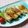 ねっちゃんっ's cooksnap of when they made 簡単♪チキンステーキ☆ガーリック醤油.