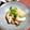 ＴＯＭＯＷＡＴ's cooksnap of when they made 冬瓜のあんかけ.