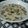 marwee's cooksnap of when they made シリコンスチーマーで☆中華茶碗蒸し.