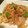 はるtoEli's cooksnap of when they made れんこんと牛肉の甘辛炒め煮.