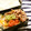 スタイリッシュママ's cooksnap of when they made 牛肉とレタストマトのソティ.