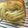 Happy❤︎Mom's cooksnap of when they made HB＊早焼き キャラメル味のマーブルパン.
