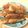 すや♪'s cooksnap of when they made 簡単ささみチーズカツ＼(^o^)／.