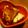 SYNDY's cooksnap of when they made カラメル大学いも　揚げるだけ～.