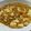 クックRV5TER☆'s cooksnap of when they made 麻婆豆腐(マーボードーフ).