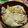 くみみん♪'s cooksnap of when they made 簡単ちょい足し親子丼.