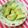 るらちゃん's cooksnap of when they made メロンのマリネ.