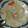 ななしのなし's cooksnap of when they made 簡単！うま！白菜とハムのクリーム煮♡.