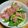 くみみん♪'s cooksnap of when they made お弁当に☆アスパラとベーコンのマヨ炒め.