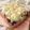 Ag＊'s cooksnap of when they made キャベツのチーズトースト.