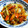 beko★'s cooksnap of when they made 八宝菜風！味は本格！節約野菜炒め.